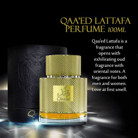 eau de parfum kaufen.